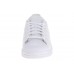 Кросівки шкіряні Adidas Originals Superstar (КР – 432) 54 розмір